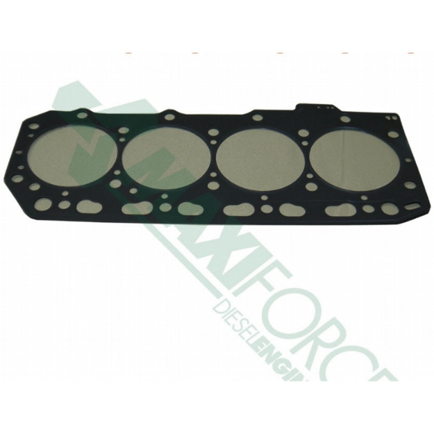 Picture of Head Gasket