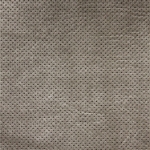 Picture of Main Headliner, Berkshire Gray Vinyl