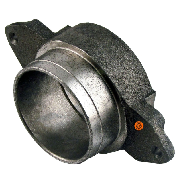 Picture of Release Bearing Carrier