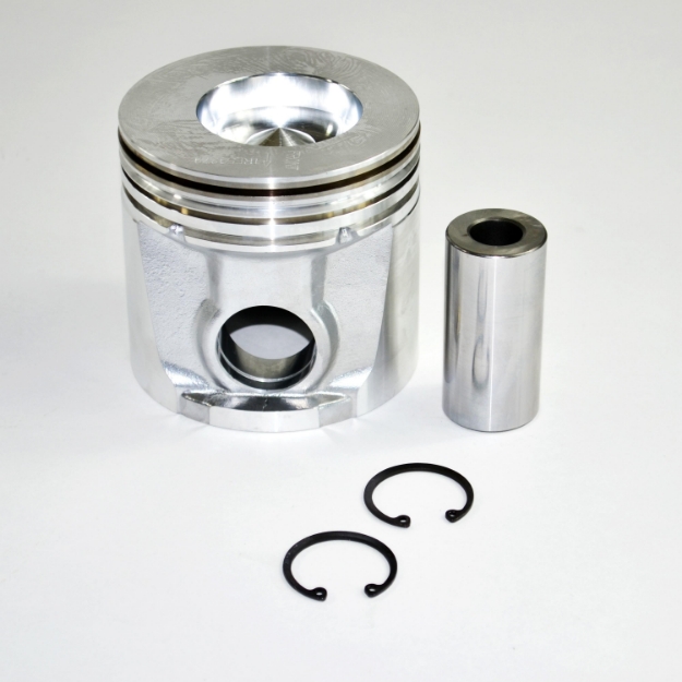 Picture of Piston