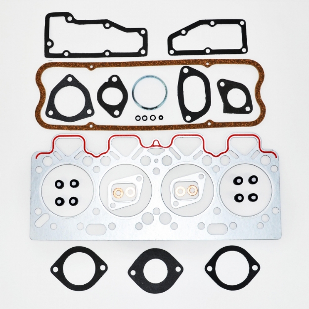 Picture of Head Gasket Set