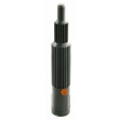 Picture of Clutch Alignment Tool, .670" Pilot Dia., 1-1/8" 21 Spline, 1-5/8" 25 Spline