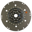Picture of 14" Hydro Drive Plate, w/ 1-3/4" Hub - New