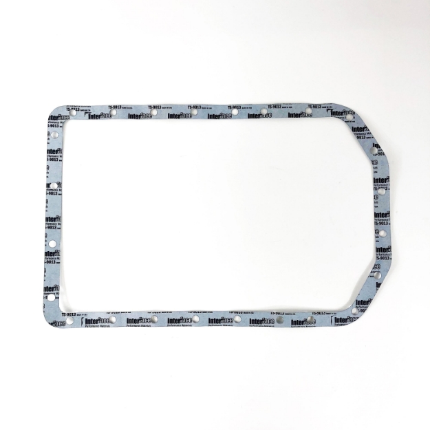 Picture of Oil Pan Gasket