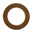 Picture of Friction Disc, Transmission