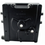 Picture of Speed Transmission Cover