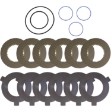 Picture of Range Input Shaft Clutch Kit