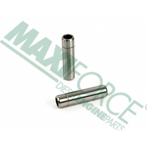 Picture of Intake Valve Guide