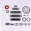 Picture of O-Ring Seal Kit