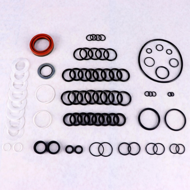 Picture of O-Ring Seal Kit