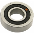 Picture of Pilot Bearing, 0.590" ID