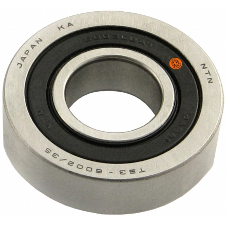 Picture of Pilot Bearing, 0.590" ID