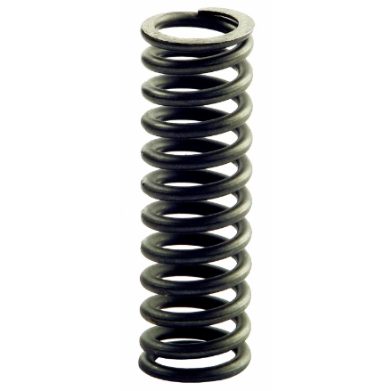 Picture of Pressure Plate Spring, Inner, (Pkg. of 15)