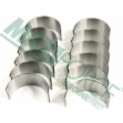 Picture of Rod Bearing Set, .030"