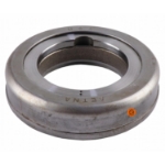 Picture of Release Bearing, 1.875" ID
