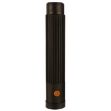 Picture of Clutch Alignment Tool, 1.572" Pilot Dia., 1-3/4" 27 Spline