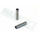 Picture of Intake Valve Guide