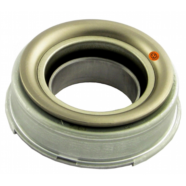Picture of Release Bearing, 1.321" ID