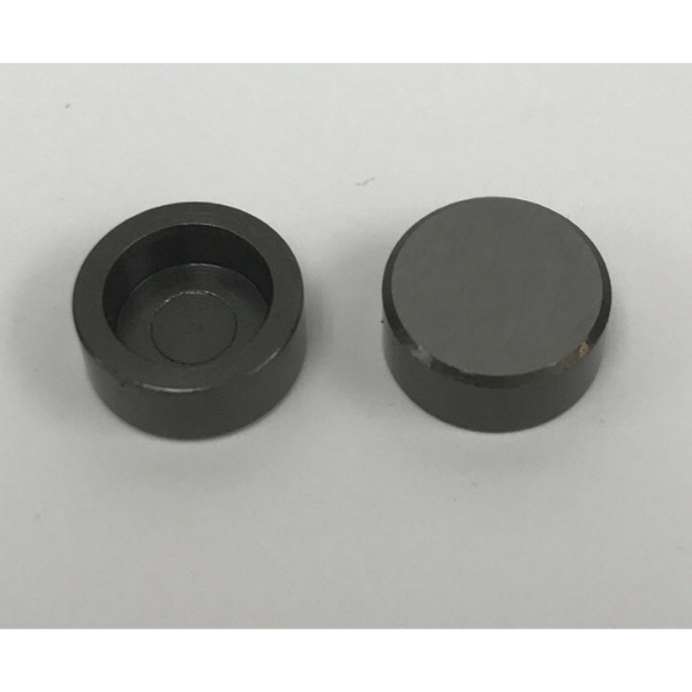 Picture of Valve Cap