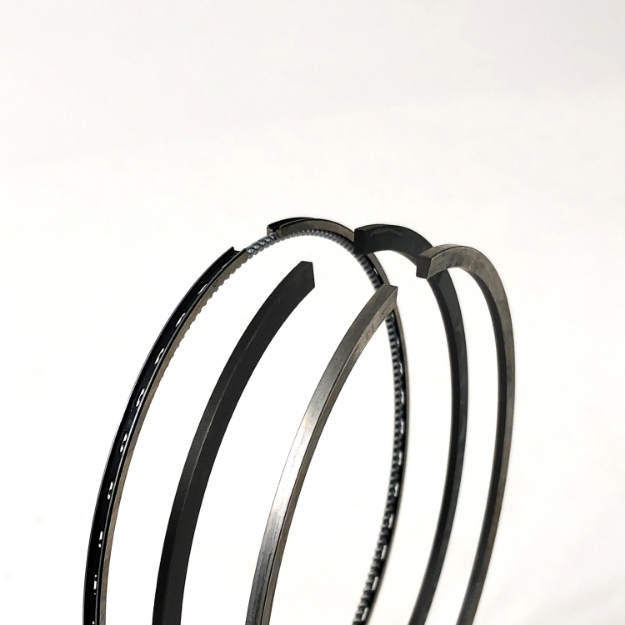 Picture of Piston Ring Set, .25mm Oversize