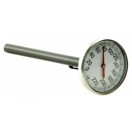 Picture of Pocket Thermometer