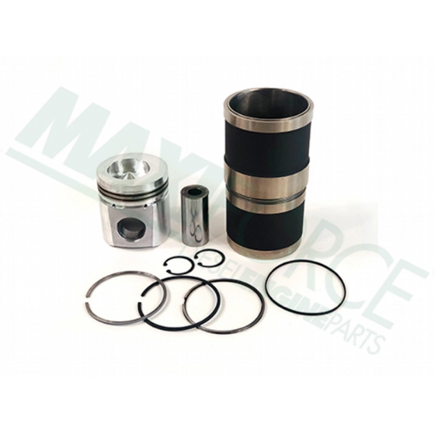 Picture of Cylinder Kit, after ESN 44706125