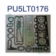 Picture of Head Gasket Set