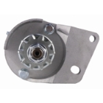 Picture of Starter - New, 12V, PMDD, CCW, Aftermarket United Technologies