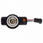 Picture of Electric Fuel Lift Pump