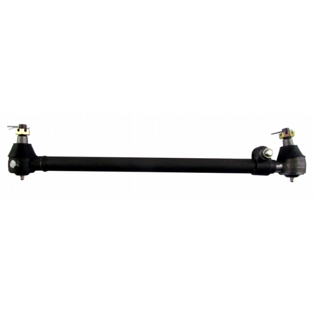 Picture of Tie Rod Assembly, 2WD
