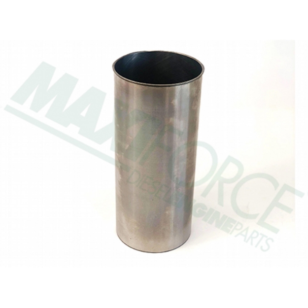 Picture of Cylinder Sleeve