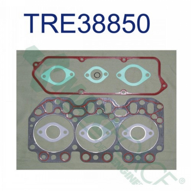 Picture of Cylinder Head Gasket Set