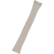 Picture of Receiver Drier Desiccant Bag