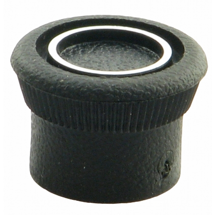 Picture of Blower Switch Knob