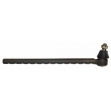 Picture of Outer Tie Rod, 2WD