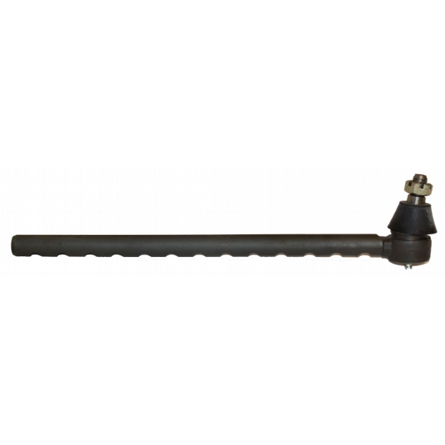 Picture of Outer Tie Rod, 2WD