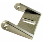 Picture of Universal Light Mounting Bracket, Low Profile