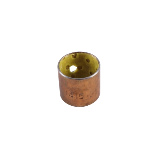Picture of Pilot Bushing, 0.550" ID