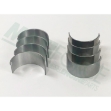 Picture of Rod Bearing Set, .010" Oversize