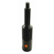 Picture of Clutch Alignment Tool, .670" Pilot Dia., 1" 10 Spline, 1-7/8" 29 Spline