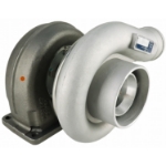 Picture of Turbocharger, Holset