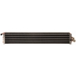 Picture of Evaporator, Tube & Fin, w/ Heater Core