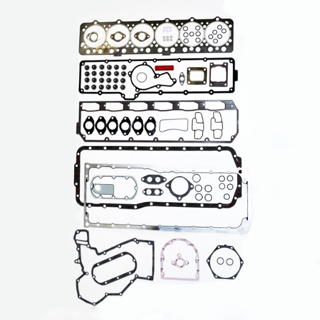 Picture of Overhaul Gasket Set