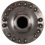 Picture of Dana/Spicer Differential Assembly, MFD, 10 or 12 Bolt Hub