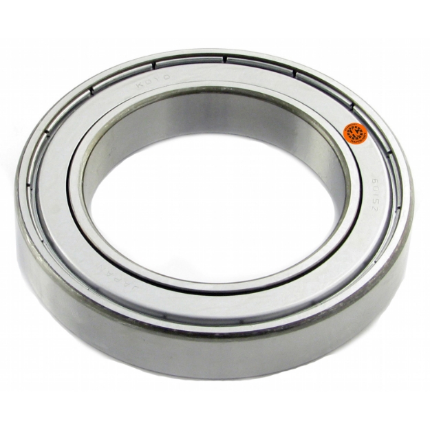 Picture of Release Bearing, 2.953" ID