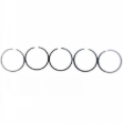 Picture of Piston Ring Set
