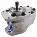 Picture of Distributor Driven Hydraulic Pump