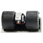 Picture of Blower Motor Assembly, Dual