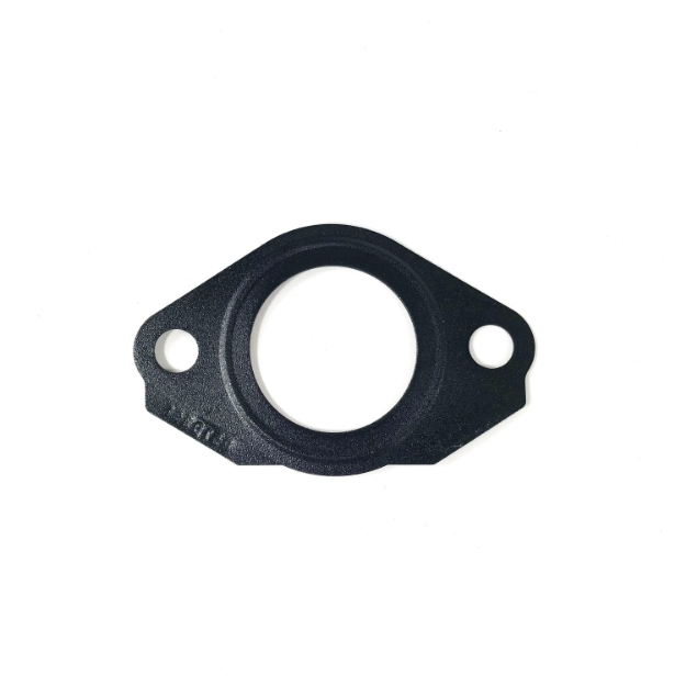 Picture of Exhaust Manifold Gasket