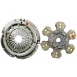 Picture of 13" Diaphragm Clutch Unit - New